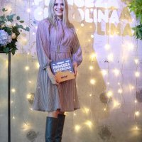 Jelena Veljača predstavila svoju slikovnicu za djecu