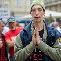 Festival slobode u Rijeci