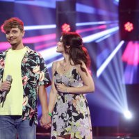 Arija Rizvić, Marko Kutlić