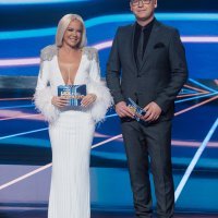 Tvoje lice zvuči poznato 2020 (peta epizoda)