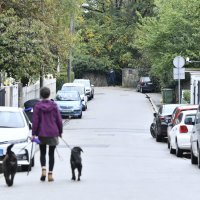 Na Jabukovcu pronađeno tijelo osobe koja je pucala na policajca