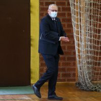 Zagreb: Konferencija za medije Stožera civilne zaštite RH