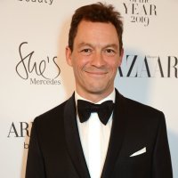 Dominic West