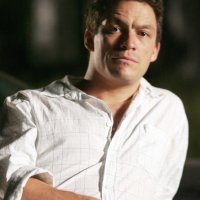 Dominic West