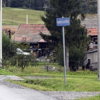 Napadač s Markova trga Danijel Bezuk živio je s obitelji u selu Kletiše nedaleko od Kutine