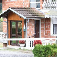 Policija pretražuje Donje Kletište, mjesto u kojem je živio Danijel Bezuk