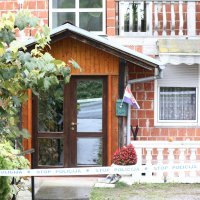 Policija pretražuje Donje Kletište, mjesto u kojem je živio Danijel Bezuk