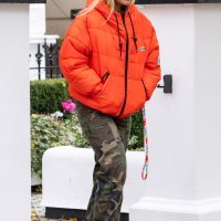 Rita Ora