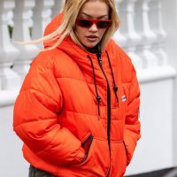 Rita Ora