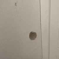 Propucana zgrada Vlade