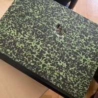 Propucana zgrada Vlade