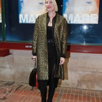 Ida Prester Peševski