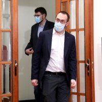 Tomislav Tomašević