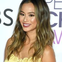 Jamie Chung  (3)