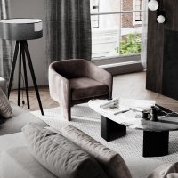 Projekt Belgravia Beauty