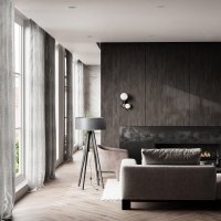 Projekt Belgravia Beauty