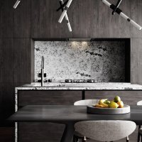 Projekt Belgravia Beauty