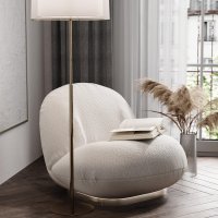 Projekt Belgravia Beauty