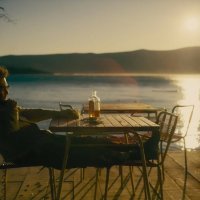 Johnny Depp u filmu 'Minamata'