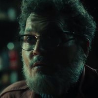 Johnny Depp u filmu 'Minamata'