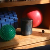 Ikeina kolekcija Osynlig