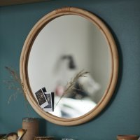 Ikeina kolekcija Osynlig