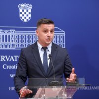 Ante Kujundžić