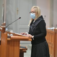 Helenca Pirnat Dragičević