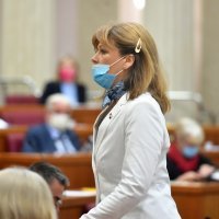 Karolina Vidović Krišto