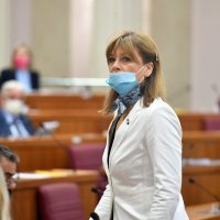 Karolina Vidović Krišto