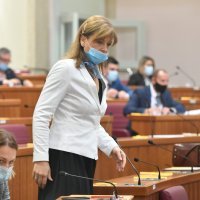 Karolina Vidović Krišto