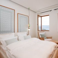 Bellaria, Dubrovnik (2)