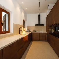 Bellaria, Dubrovnik (4)