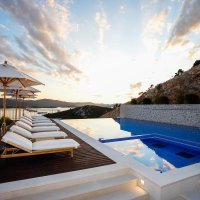 Bellaria, Dubrovnik (3)