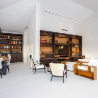 Bellaria, Dubrovnik (5)