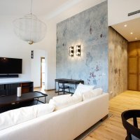 Bellaria, Dubrovnik (6)