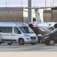 Cristiano Ronaldo, koronavirus, medicinski let