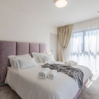 Adriatic Dream, Split (1)