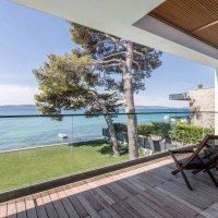 Adriatic Dream, Split (3)