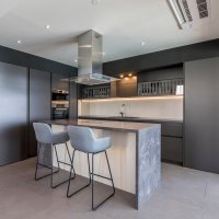 Adriatic Dream, Split (6)