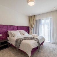 Adriatic Dream, Split (5)