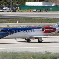 Cristiano Ronaldo, koronavirus, medicinski let