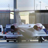 Cristiano Ronaldo, koronavirus, medicinski let