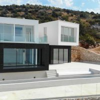 Vila Aura Croatica, Trogir (4)