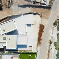 Vila Aura Croatica, Trogir (5)