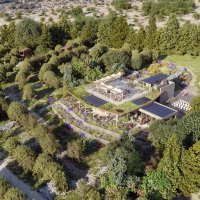 Eko projekt na Braču (3)