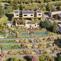 Eko projekt na Braču (6)