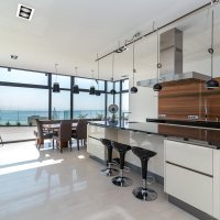 Vila Futura Opatija (1)