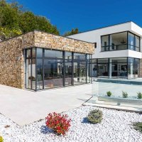 Vila Futura Opatija (3)