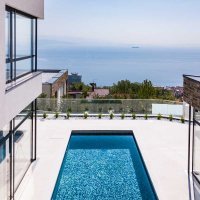 Vila Futura Opatija (4)